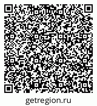 79636026459