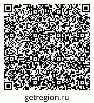 79636026461