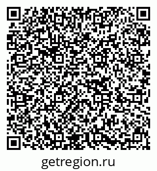 79636026464