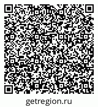 79636026465
