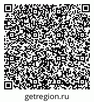 79636026466