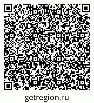 79636026467