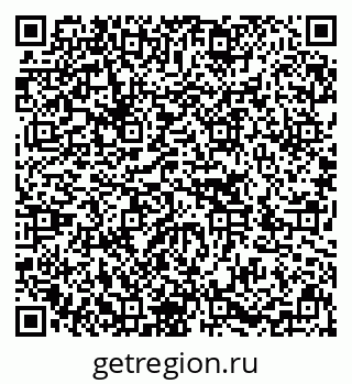 79636026470