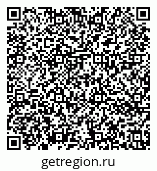 79636026478