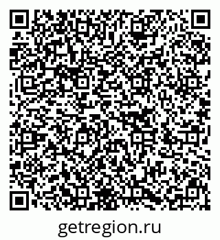 79636026483