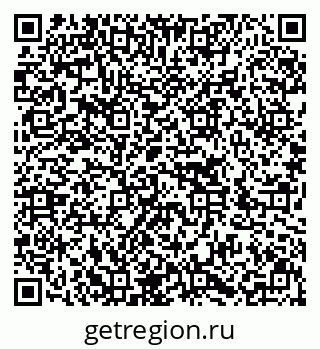 79636026487