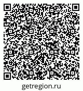 79636026488