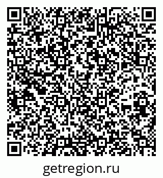 79636026491
