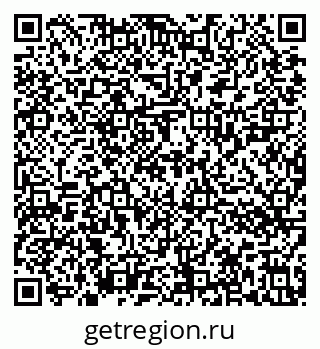 79636026493