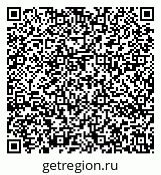 79636026495