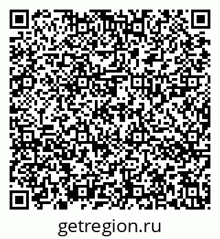 79636026496
