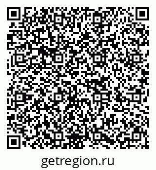 79636026497