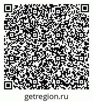 79636026501