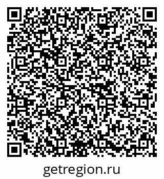 79636026502