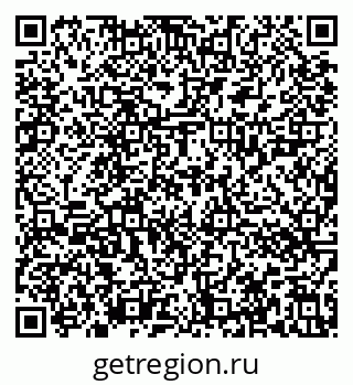 79636026507