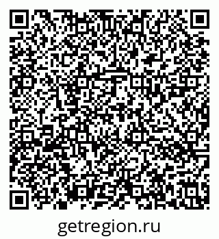 79636026511