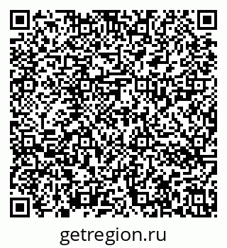 79636026515