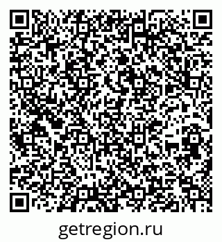 79636026521