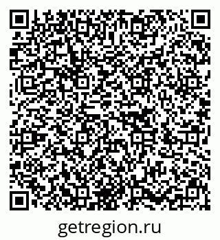 79636026539