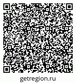 79636026547