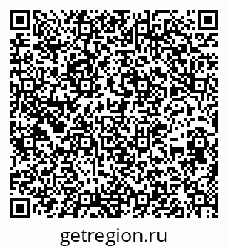 79636026549