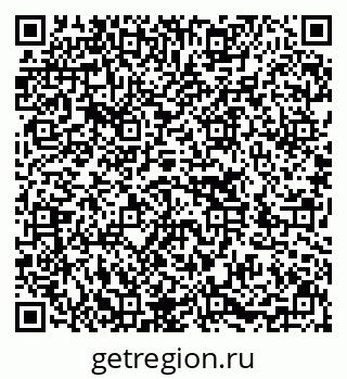 79636026557