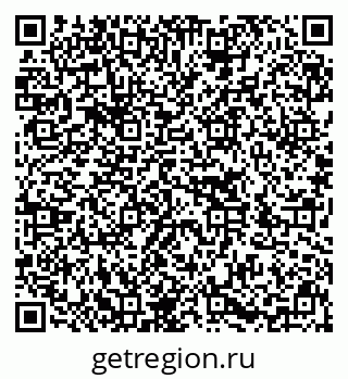 79636026568