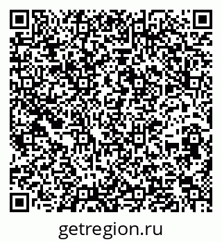 79636026575