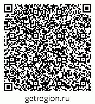 79636026582