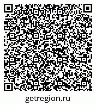 79636026586