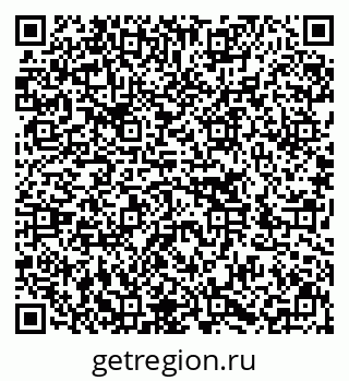 79636026587