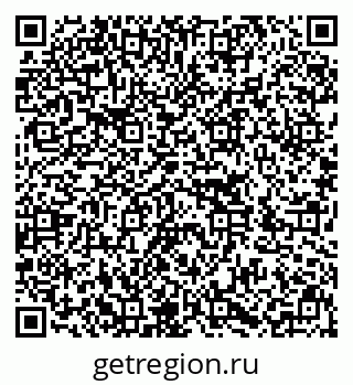 79636026589