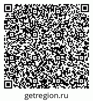 79636026591
