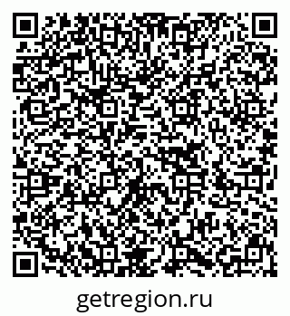 79636026594