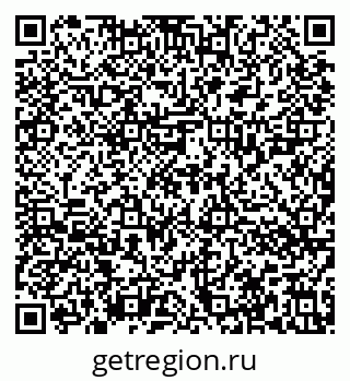 79636026602