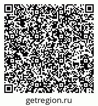 79636026611