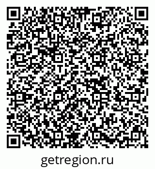 79636026612