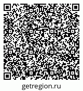 79636026627
