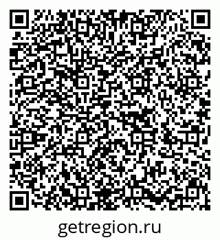 79636026636
