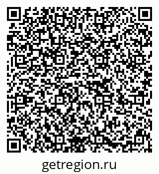 79636026650