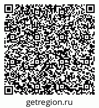 79636026651