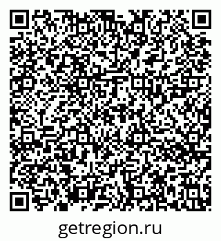 79636026652