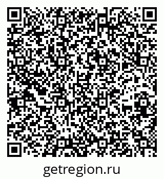 79636026657