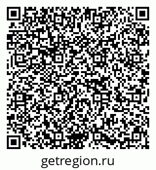79636026661