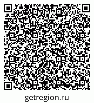 79636026675