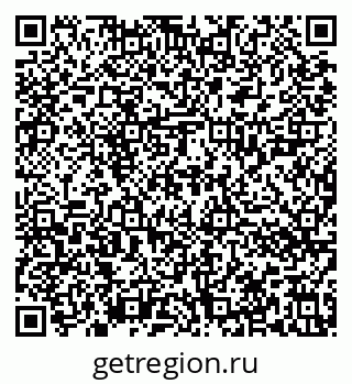79636026682