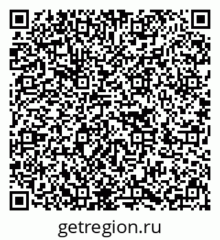 79636026698