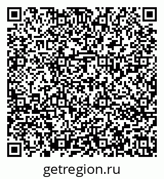 79636026700