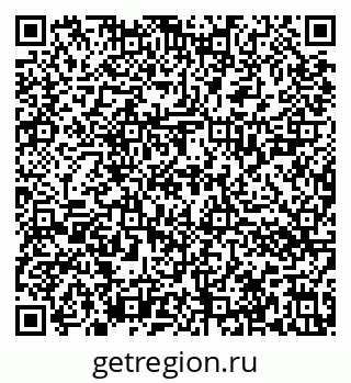 79636026703
