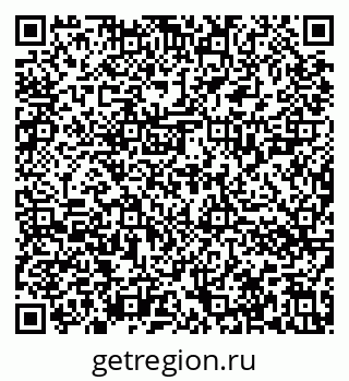 79636026707